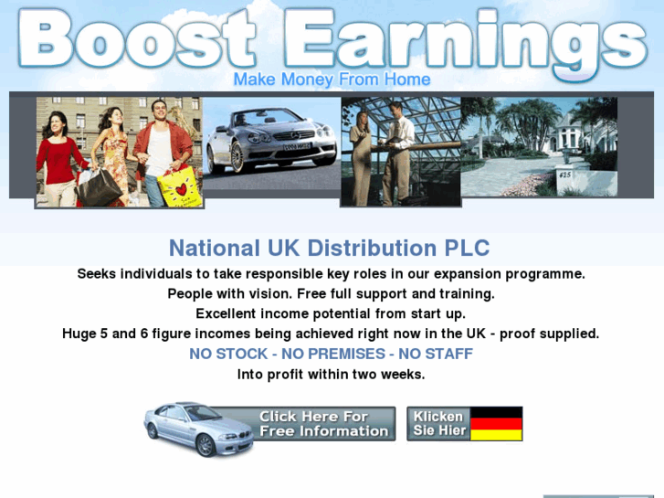 www.boost-earnings.com