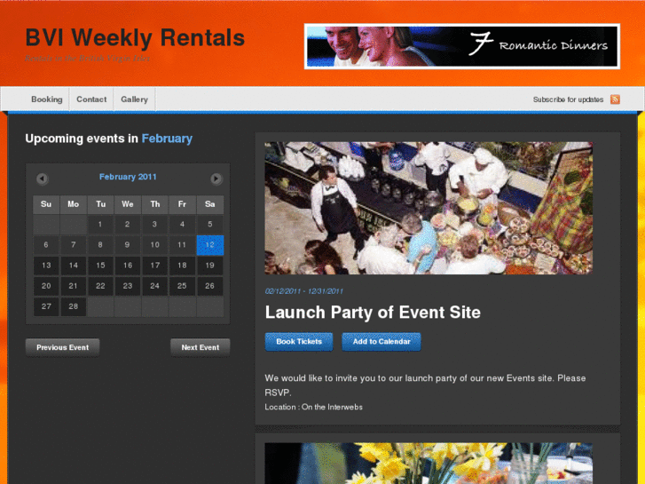 www.bviweeklyrentals.com