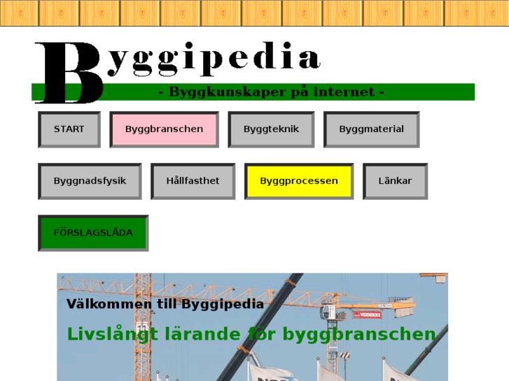 www.byggipedia.se