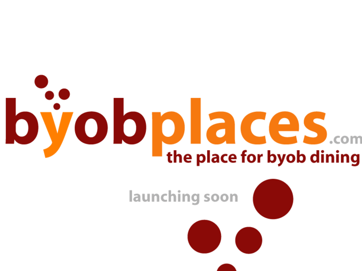 www.byobplaces.com