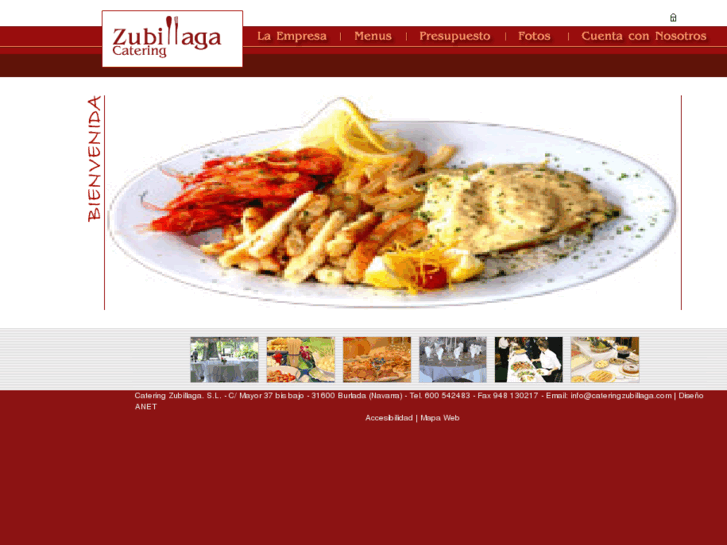 www.cateringzubillaga.com