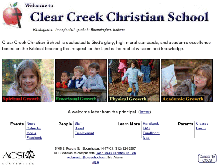 www.cccschool.com