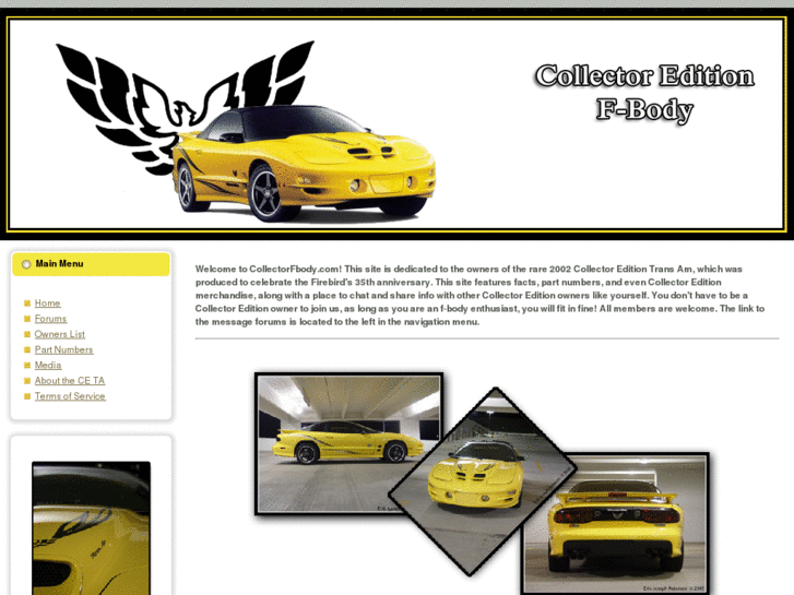 www.ce-transam.com
