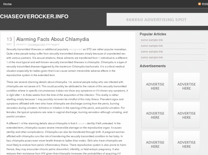 www.chaseoverocker.info