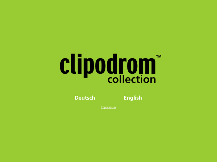 www.clipodrom.com