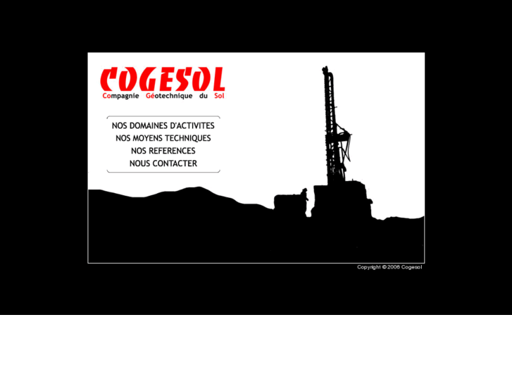 www.cogesol.com