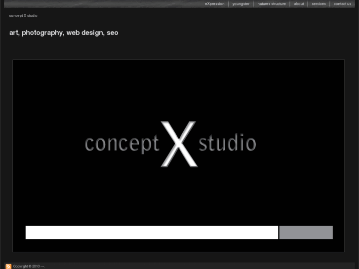 www.conceptxstudio.com