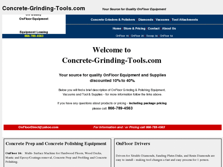 www.concrete-grinding-tools.com