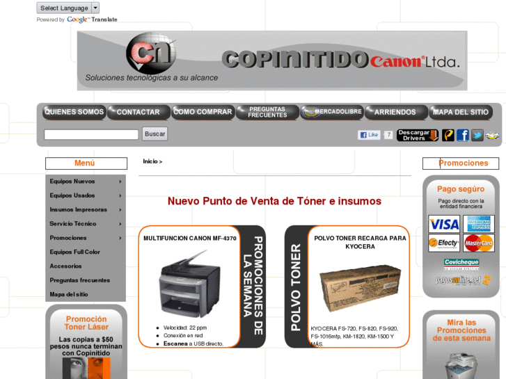 www.copinitido.ws