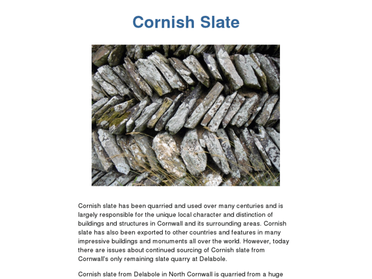 www.cornishslate.com