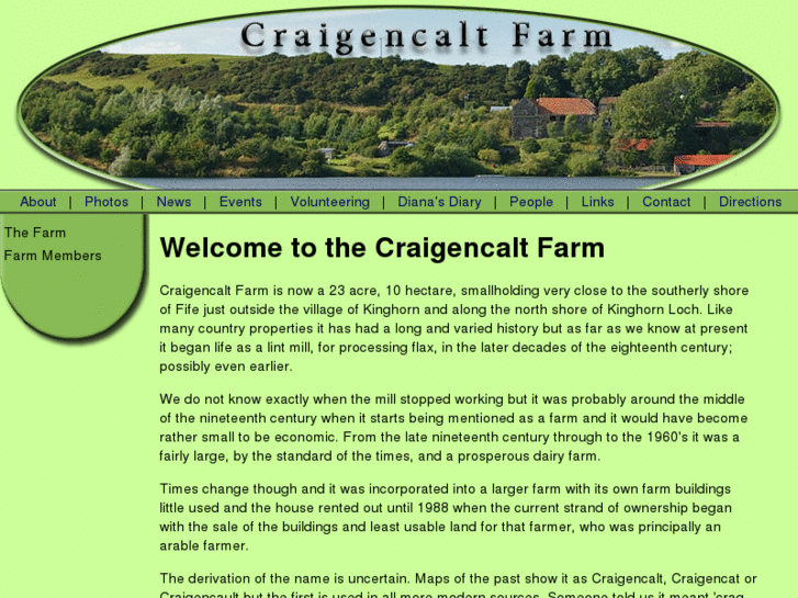 www.craigencalt.com