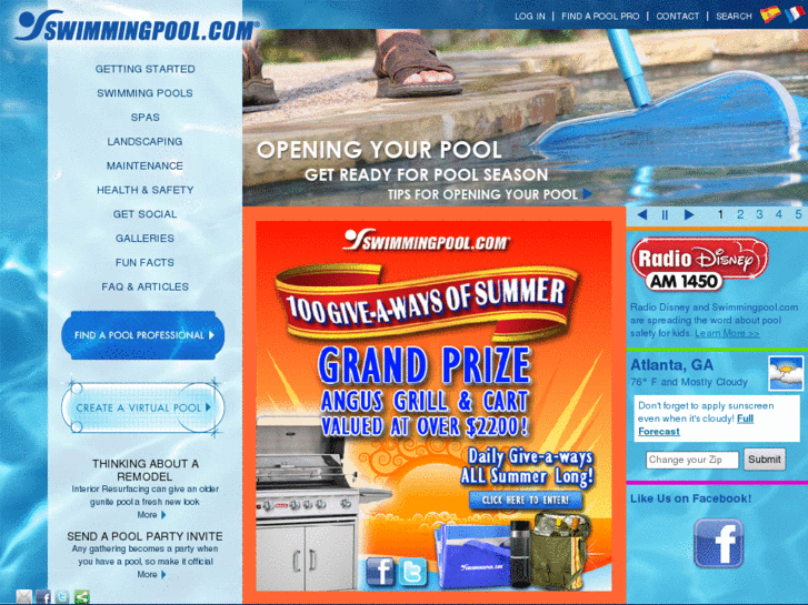 www.cullenpools.com