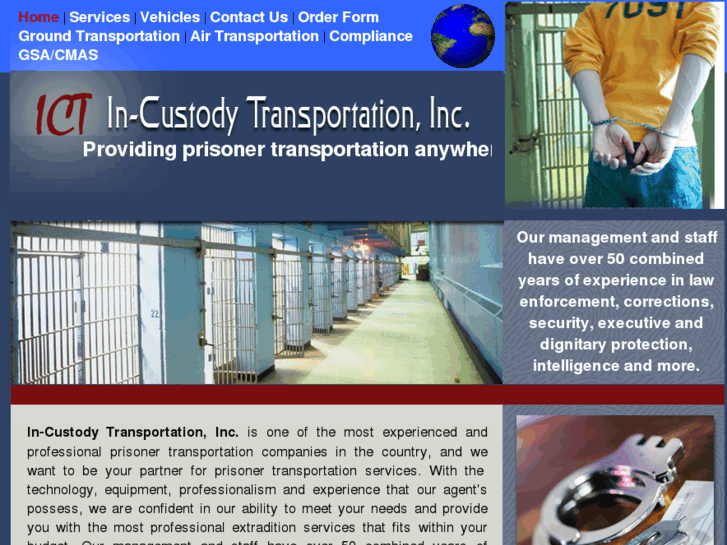 www.custodyextradition.com