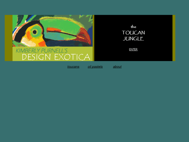 www.designexotica.com