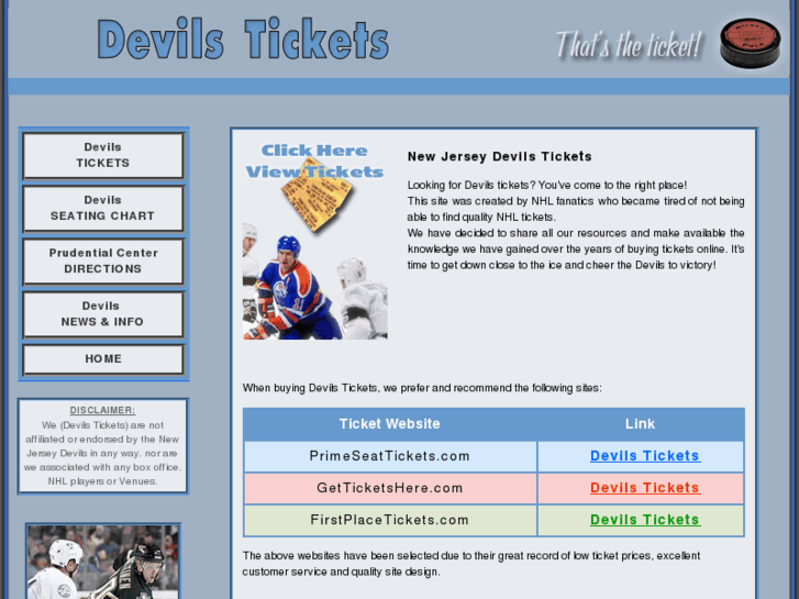 www.devils-ticket.net