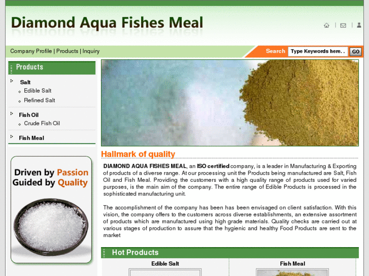 www.diamondfishesmeal-salt.com