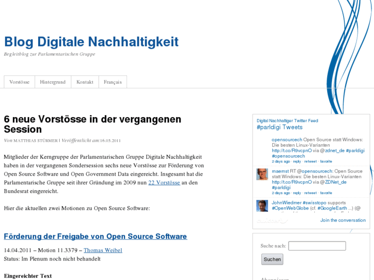 www.digitale-nachhaltigkeit.ch