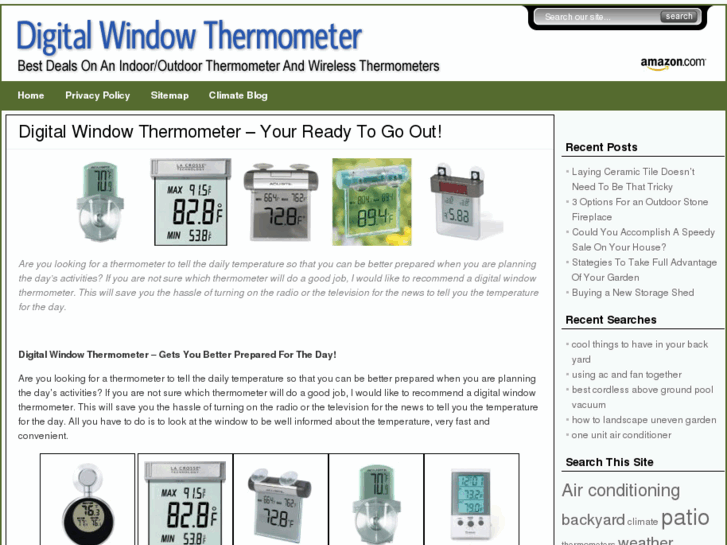 www.digitalwindowthermometer.com