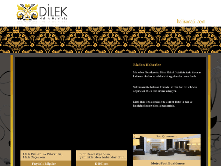 www.dilekhali.com.tr