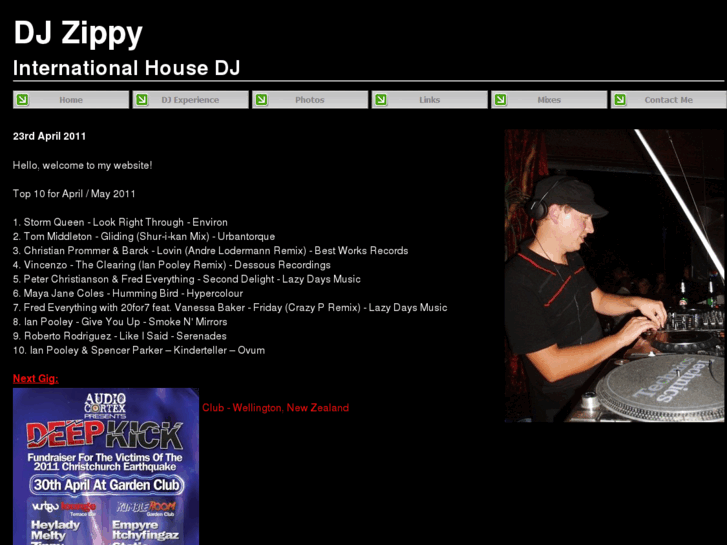 www.djzippy.com