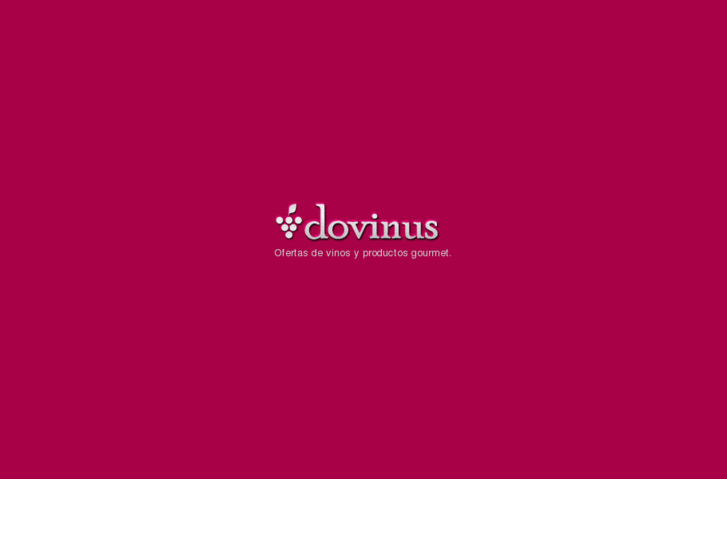 www.dovinus.com