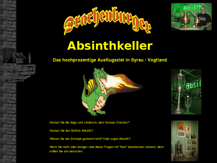 www.drachenburger.net