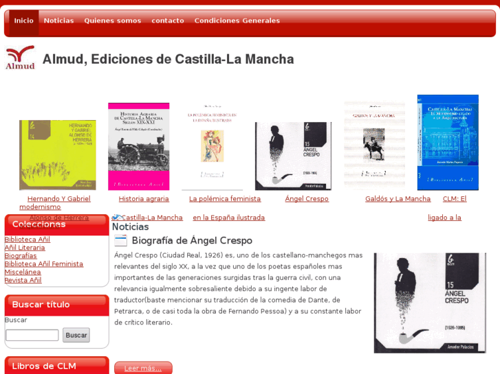 www.editorialalmudclm.es