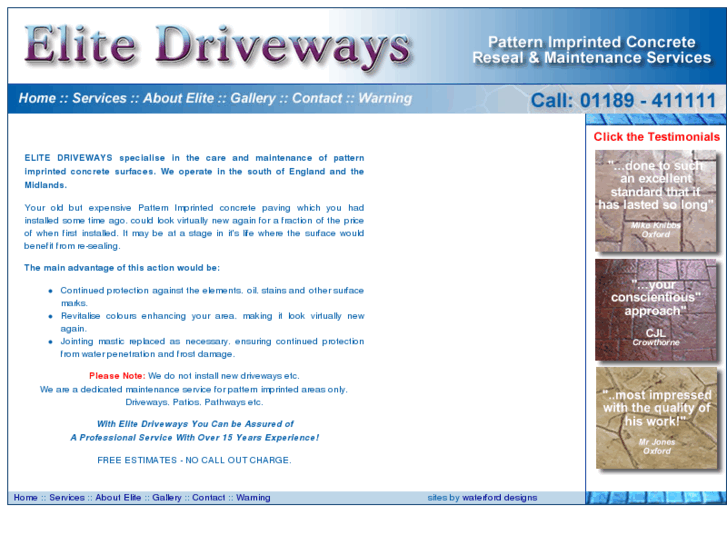 www.elite-driveways.co.uk