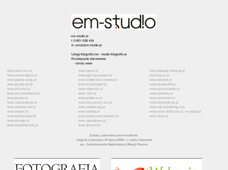 www.em-studio.pl