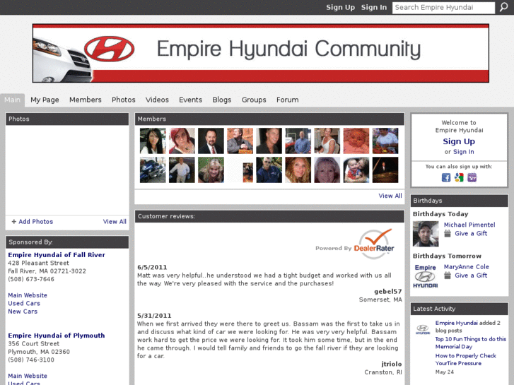 www.empire-hyundai.com