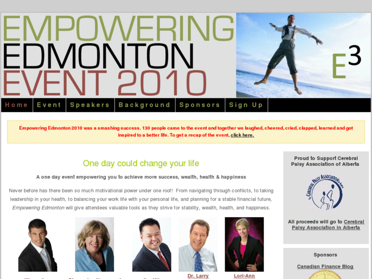 www.empoweringedmonton.com