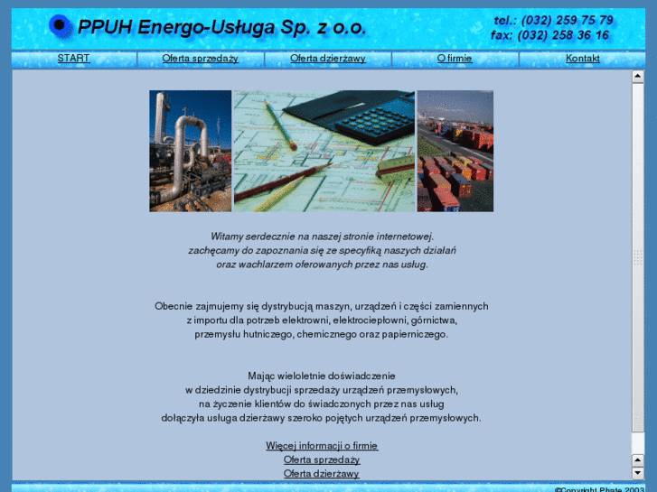 www.energo-usluga.com