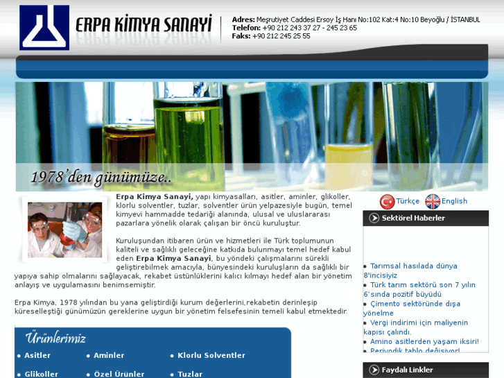 www.erpakimya.com