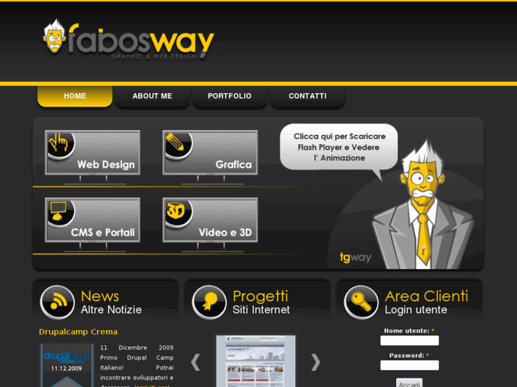 www.fabosway.com