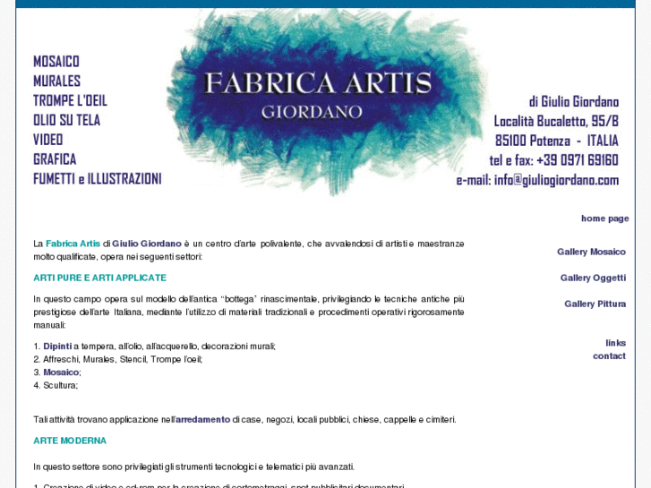 www.fabricartis.com