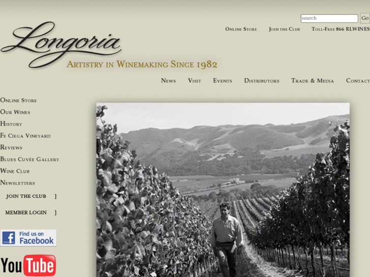 www.feciegavineyard.com