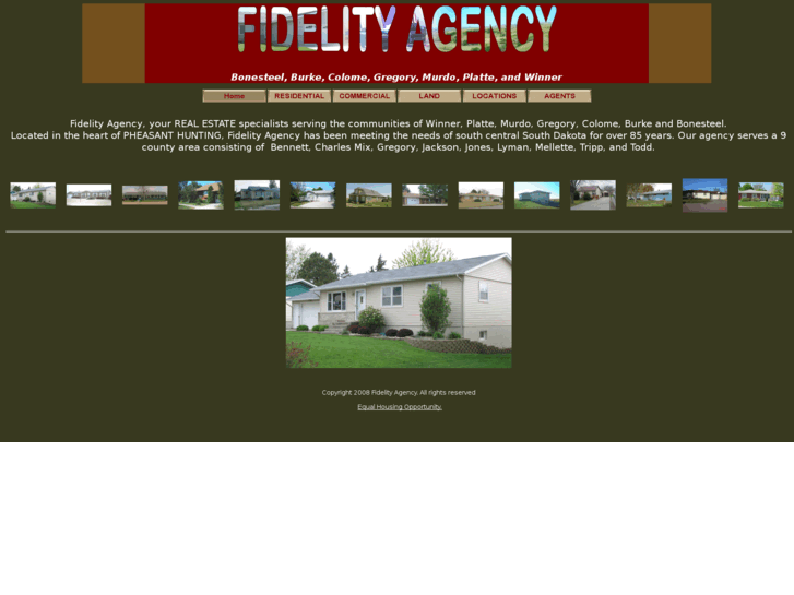 www.fidelityagency.com