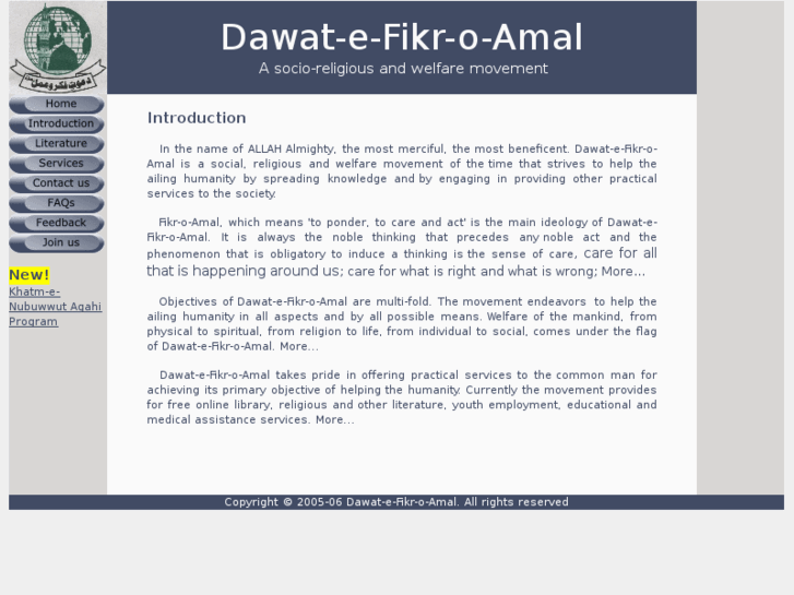 www.fikroamal.net