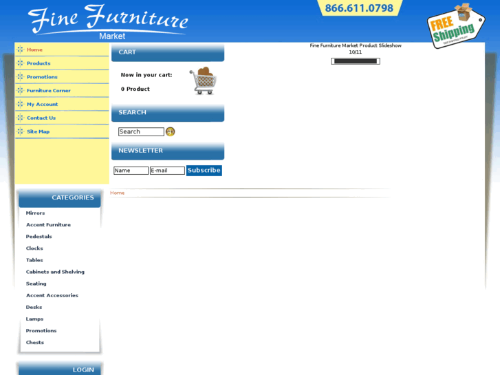 www.finefurnituremarket.com