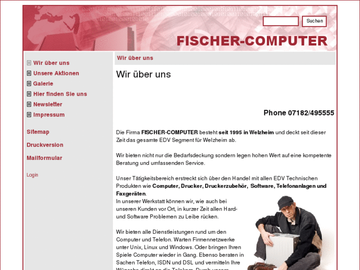 www.fischer-computer.com