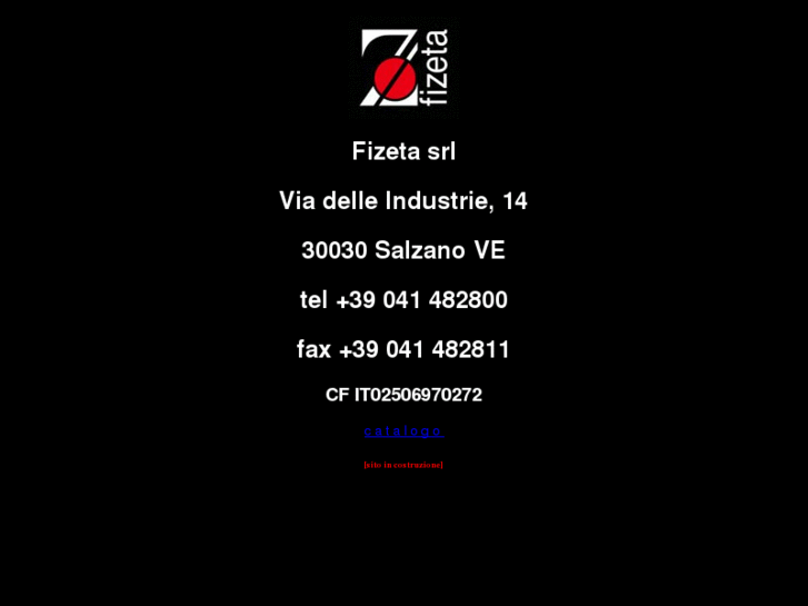 www.fizeta.com