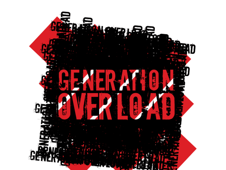 www.generation-overload.com