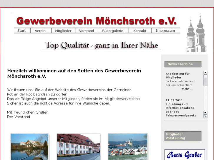 www.gewerbeverein-rot.de