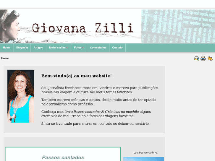 www.giovanazilli.com