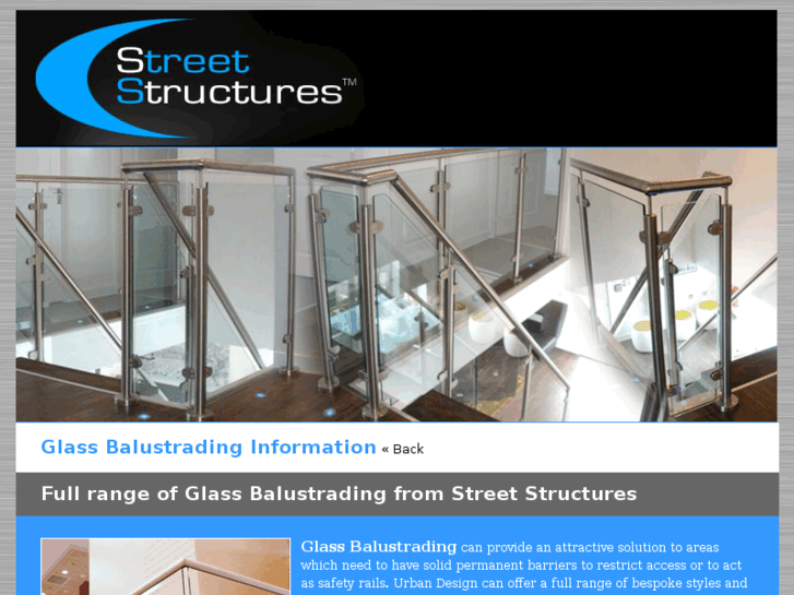 www.glass-balustrading.com