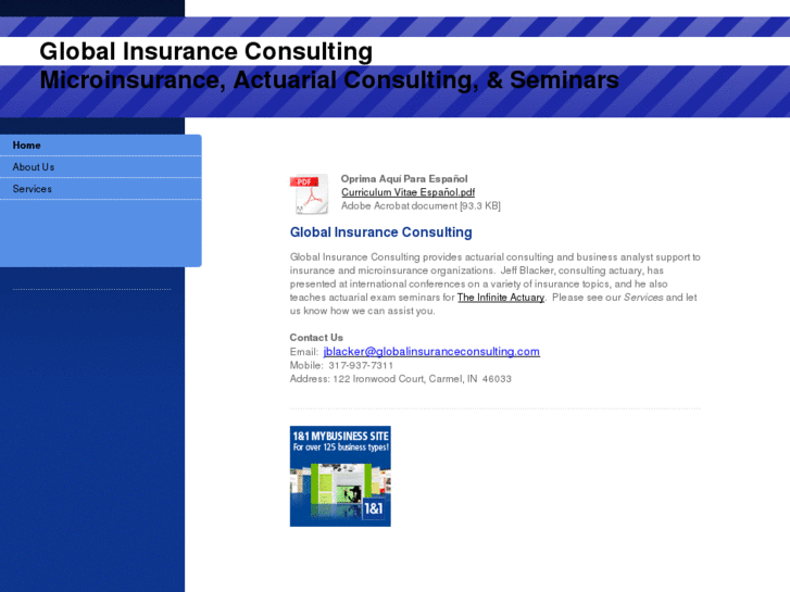 www.globalinsuranceconsulting.com