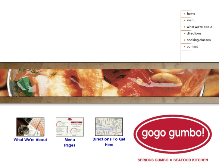 www.gogogumbo.com