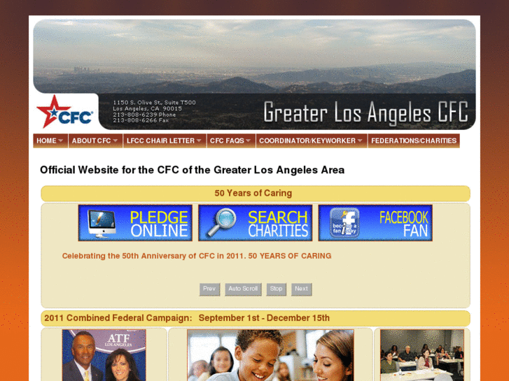 www.greaterlacfc.org