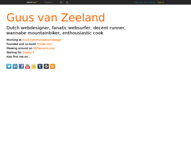 www.guusvanzeeland.com