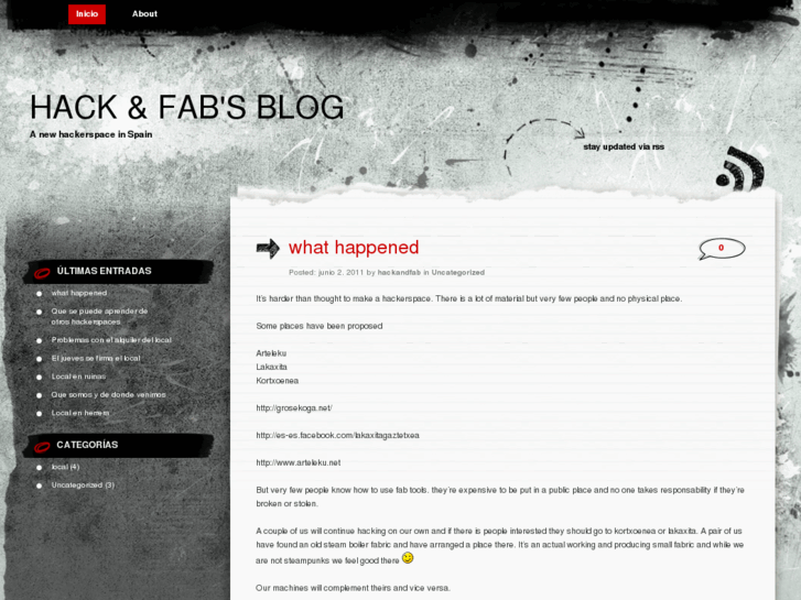 www.hackandfab.com